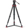 Sachtler aktiv6: Picture 2 thumbnail