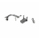 DJI Transmission System: Picture 1 thumbnail