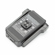 DJI Transmission System: Picture 3 thumbnail