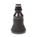 Kinoptik TEGEA 5.7mm F1.8 Lens (Arri S, ...: Picture 2 thumbnail