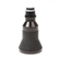 Kinoptik TEGEA 5.7mm F1.8 Lens (Arri S, ...: Picture 3 thumbnail