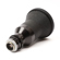 Kinoptik TEGEA 5.7mm F1.8 Lens (Arri S, ...: Picture 4 thumbnail