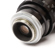 Kinoptik TEGEA 5.7mm F1.8 Lens (Arri S, ...: Picture 5 thumbnail