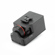 Tilta GSS-T01-WTC: Picture 3 thumbnail
