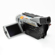 Sony DCR-TRV310 NTSC Digital 8 Handycam ...: Picture 3 thumbnail
