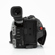 Sony DCR-TRV310 NTSC Digital 8 Handycam ...: Picture 4 thumbnail