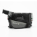 Sony DCR-TRV310 NTSC Digital 8 Handycam ...: Picture 5 thumbnail