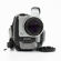 Sony DCR-TRV310 NTSC Digital 8 Handycam ...: Picture 6 thumbnail