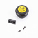 Metabones Nikon G Lens to Blackmagic 2.5...: Picture 1 thumbnail