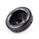 Metabones Nikon G Lens to Blackmagic 2.5...: Picture 2 thumbnail
