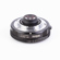 Metabones Nikon G Lens to Blackmagic 2.5...: Picture 3 thumbnail