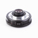 Metabones Nikon G Lens to Blackmagic 2.5...: Picture 4 thumbnail