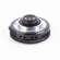 Metabones Nikon G Lens to Blackmagic 2.5...: Picture 5 thumbnail
