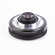 Metabones Nikon G Lens to Blackmagic 2.5...: Picture 6 thumbnail