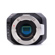 Blackmagic Design Micro Cinema: Picture 2 thumbnail