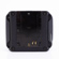 Blackmagic Design Micro Cinema: Picture 3 thumbnail