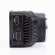 Blackmagic Design Micro Cinema: Picture 4 thumbnail