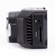 Blackmagic Design Micro Cinema: Picture 5 thumbnail