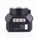 Blackmagic Design Micro Cinema: Picture 6 thumbnail