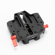 DJI Part 26 15mm Focus Rod Mount for Ron...: Picture 1 thumbnail