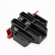 DJI Part 26 15mm Focus Rod Mount for Ron...: Picture 2 thumbnail