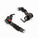 CineMilled Spindle Mount for ReadyRig GS...: Picture 1 thumbnail