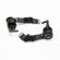 CineMilled Spindle Mount for ReadyRig GS...: Picture 2 thumbnail