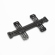 CineMilled CineMilled PRO Dovetail for D...: Picture 1 thumbnail