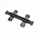 CineMilled CineMilled PRO Dovetail for D...: Picture 2 thumbnail
