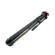 Sachtler Video 14 II Fluid Head & Alumin...: Picture 1 thumbnail