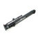 Sachtler Video 14 II Fluid Head & Alumin...: Picture 2 thumbnail
