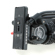 Sachtler Video 14 II Fluid Head & Alumin...: Picture 3 thumbnail