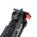 Sachtler Video 14 II Fluid Head & Alumin...: Picture 4 thumbnail