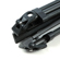 Sachtler Video 14 II Fluid Head & Alumin...: Picture 5 thumbnail
