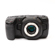 Blackmagic Design Pocket Cinema: Picture 2 thumbnail