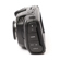 Blackmagic Design Pocket Cinema: Picture 3 thumbnail