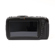 Blackmagic Design Pocket Cinema: Picture 4 thumbnail