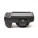 Blackmagic Design Pocket Cinema: Picture 5 thumbnail