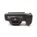 Blackmagic Design Pocket Cinema: Picture 6 thumbnail