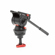 iFootage Komodo K5: Picture 2 thumbnail