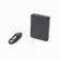 WD Elements: Picture 1 thumbnail