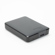 WD Elements: Picture 3 thumbnail