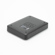 WD Elements: Picture 4 thumbnail