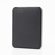 WD Elements: Picture 6 thumbnail