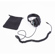 Sony MDR-7506: Picture 1 thumbnail