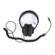 Sony MDR-7506: Picture 2 thumbnail