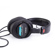 Sony MDR-7506: Picture 3 thumbnail