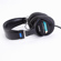Sony MDR-7506: Picture 4 thumbnail