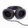 Sony MDR-7506: Picture 5 thumbnail