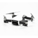 DJI MAVIC Air: Picture 2 thumbnail